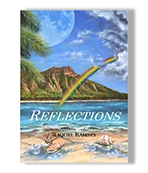 Book10