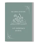 Book11