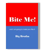 Book12