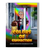 Book13