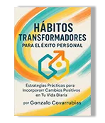 Book14