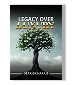 Book15