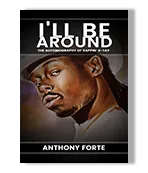 Book16
