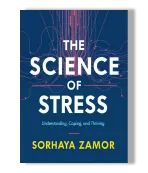 Book23