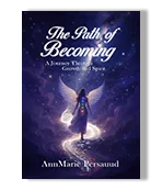 Book24
