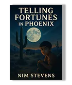 Book1