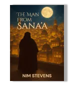 Book6
