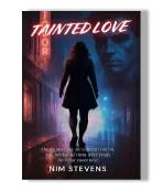Book7