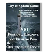 Book8