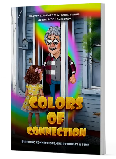The Importance of Illustration in Books