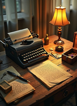 Thee Importance of Editing and Proofreading