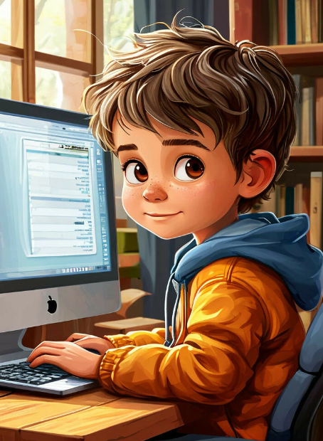 Developmental Editing