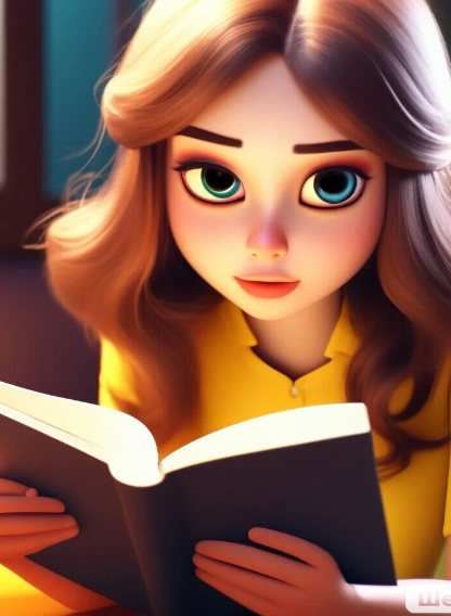 Comprehending