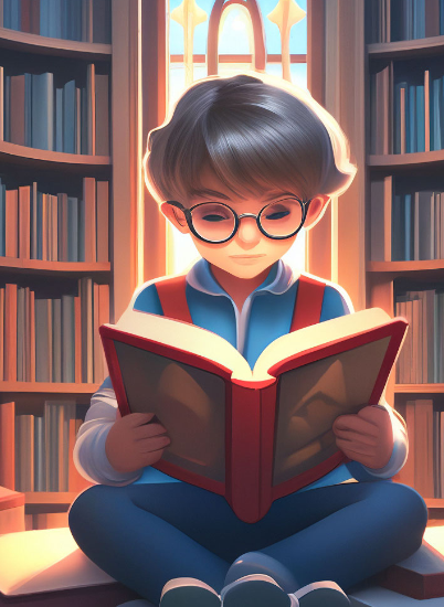 Best Practices for Book Formatting