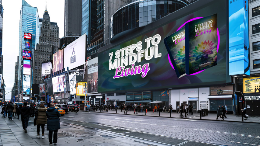 Billboard