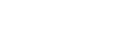 brand-logo1