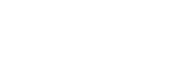 brand-logo4