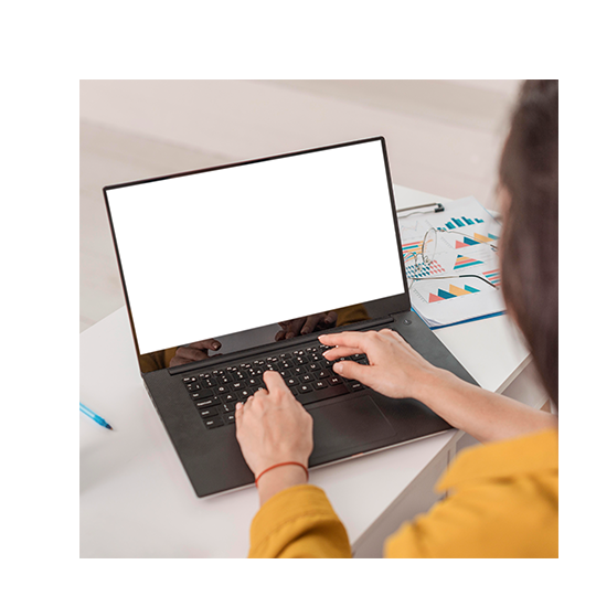 Kdp author