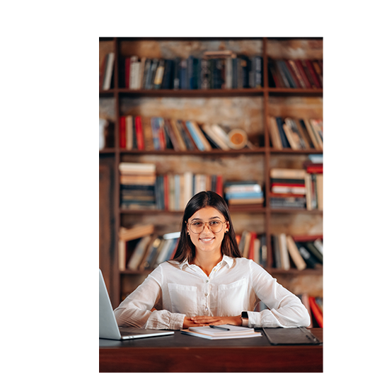 Kdp author