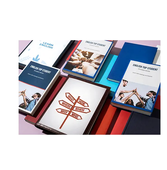 Experience and Expertise